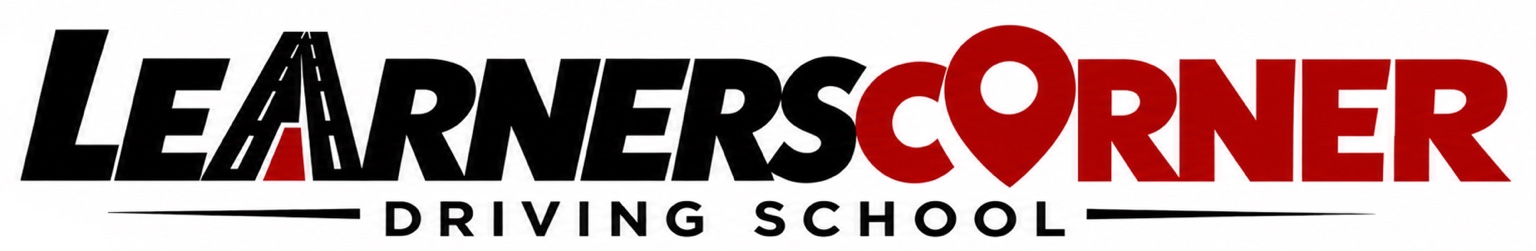 Learners Corner Driving School